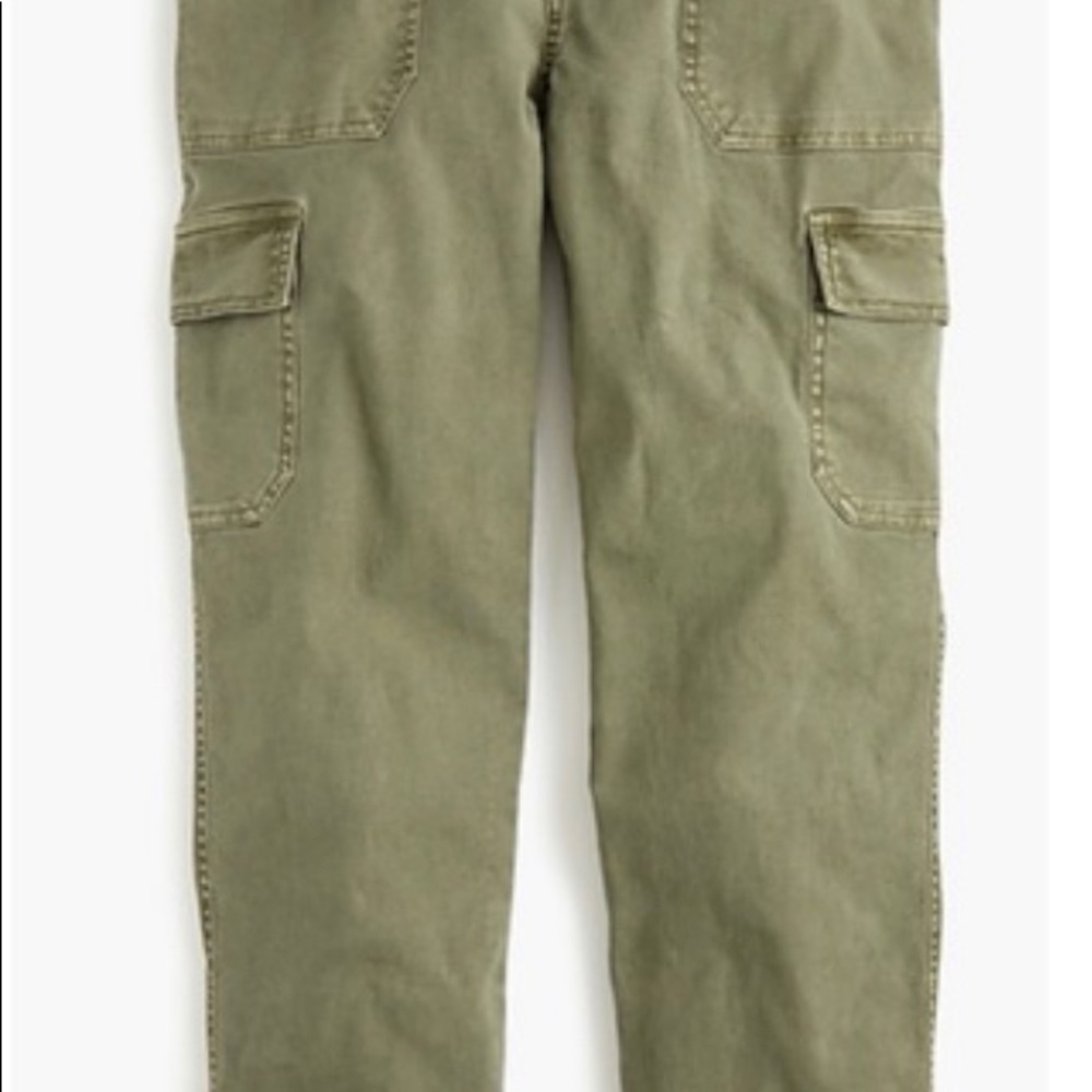 6 outfits for the price of one!  JCrew BR Banana Republic Ann Taylor Gap Bundle - Picture 10 of 11